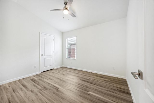 3303 Wickham LN, Austin, TX 78725