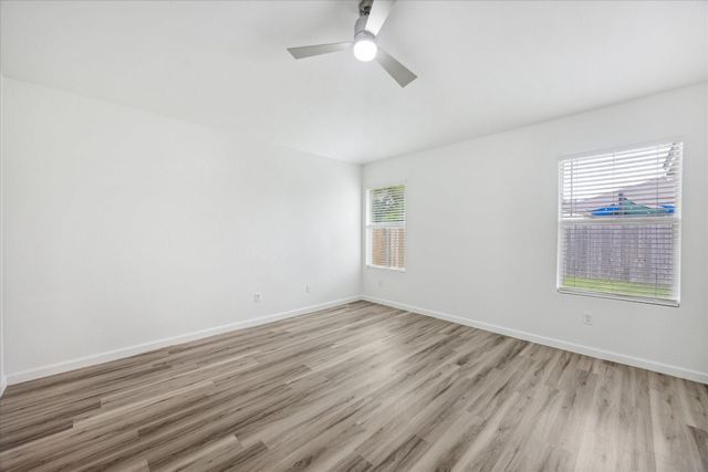 3303 Wickham LN, Austin, TX 78725