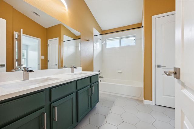 3303 Wickham LN, Austin, TX 78725