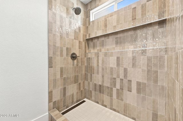 19028 N 45TH Drive, Glendale, AZ 85308
