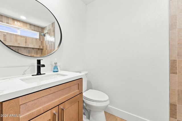 19028 N 45TH Drive, Glendale, AZ 85308