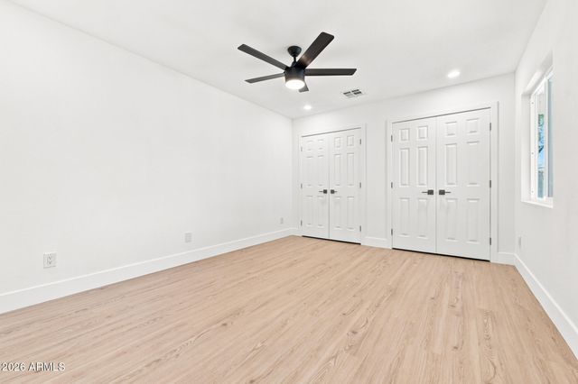 19028 N 45TH Drive, Glendale, AZ 85308