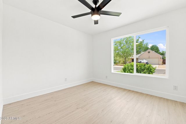 19028 N 45TH Drive, Glendale, AZ 85308