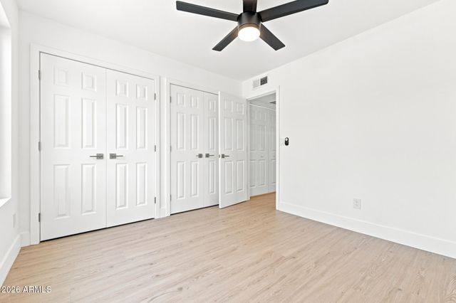 19028 N 45TH Drive, Glendale, AZ 85308