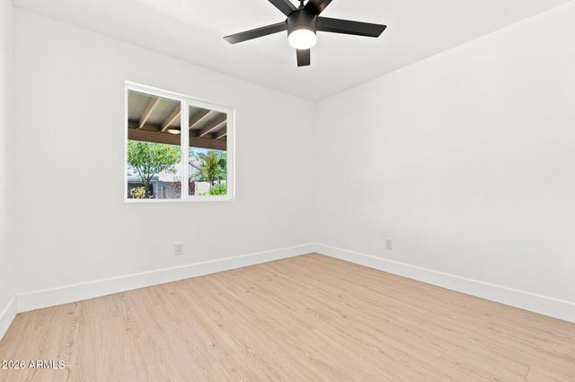 19028 N 45TH Drive, Glendale, AZ 85308