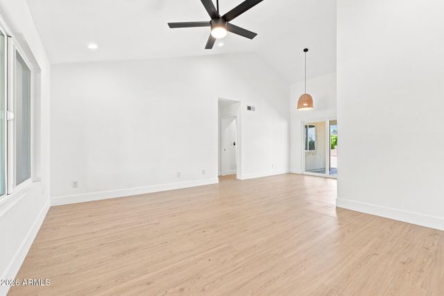 19028 N 45TH Drive, Glendale, AZ 85308