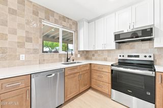 19028 N 45TH Drive, Glendale, AZ 85308