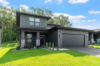 2658 Switchgrass Court NW, Rochester, MN 55901