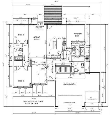 401 Julie Court, Belleville, WI 53508