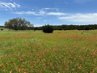 Lot 158 Addax CT, Lampasas, TX 76550
