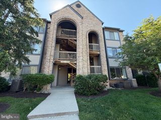 4306-A ABERDEEN DR, Mount Laurel, NJ 08054