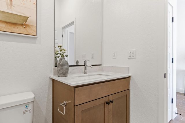 846 Traverse Drive S, Madera, CA 93636