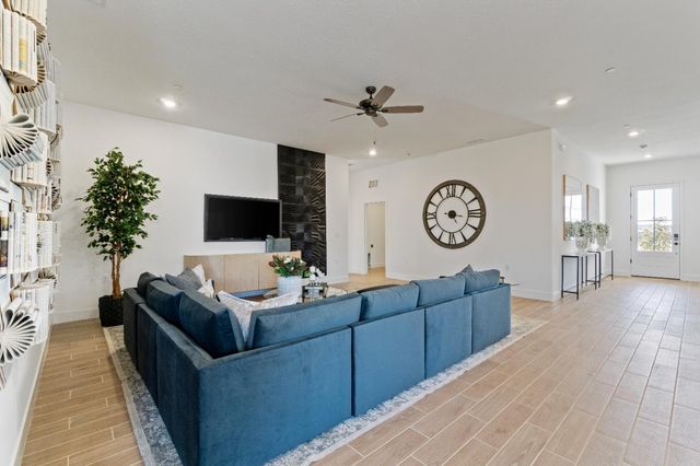 846 Traverse Drive S, Madera, CA 93636