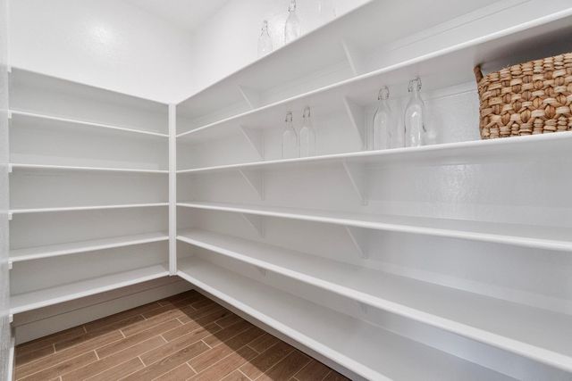 846 Traverse Drive S, Madera, CA 93636