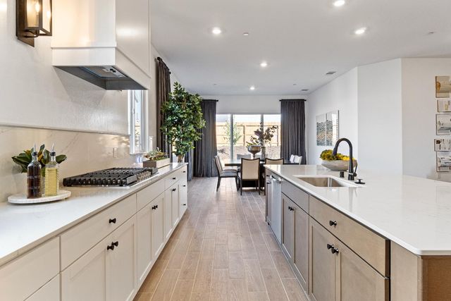 846 Traverse Drive S, Madera, CA 93636