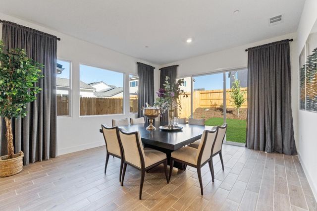 846 Traverse Drive S, Madera, CA 93636