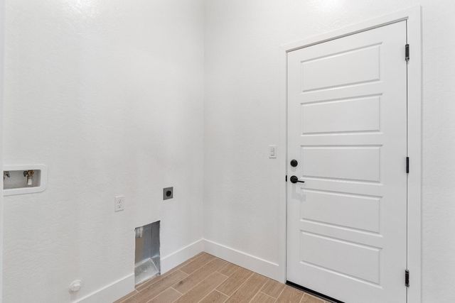 846 Traverse Drive S, Madera, CA 93636