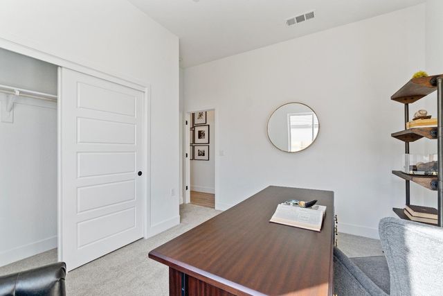 846 Traverse Drive S, Madera, CA 93636