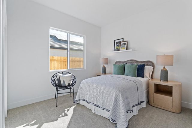 846 Traverse Drive S, Madera, CA 93636