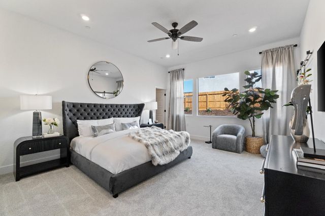 846 Traverse Drive S, Madera, CA 93636