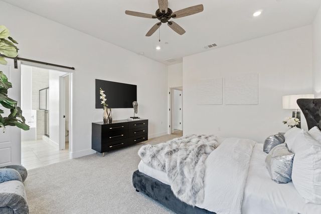 846 Traverse Drive S, Madera, CA 93636