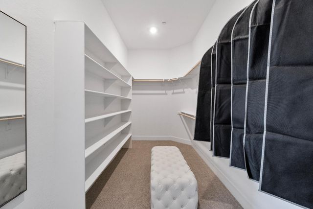 846 Traverse Drive S, Madera, CA 93636