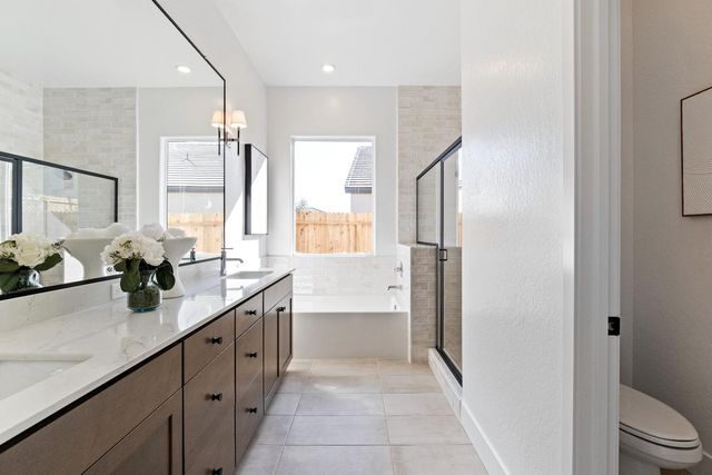 846 Traverse Drive S, Madera, CA 93636