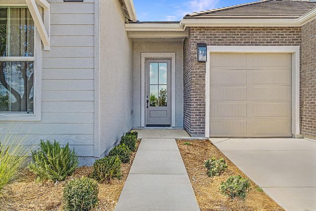 846 Traverse Drive S, Madera, CA 93636