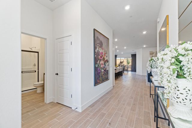 846 Traverse Drive S, Madera, CA 93636