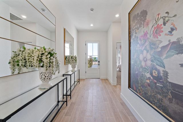 846 Traverse Drive S, Madera, CA 93636