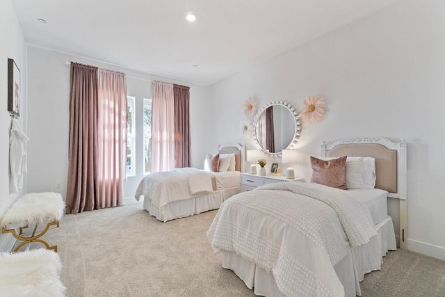 846 Traverse Drive S, Madera, CA 93636