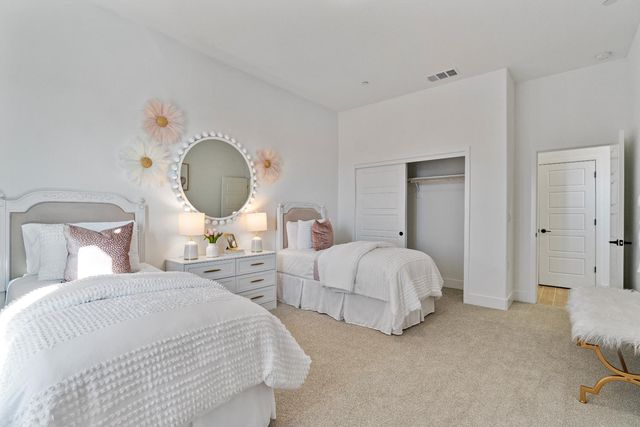 846 Traverse Drive S, Madera, CA 93636