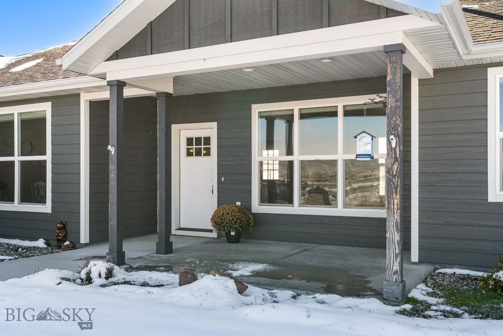 27 Blue Stem Way, Three Forks, MT 59752 photo 3