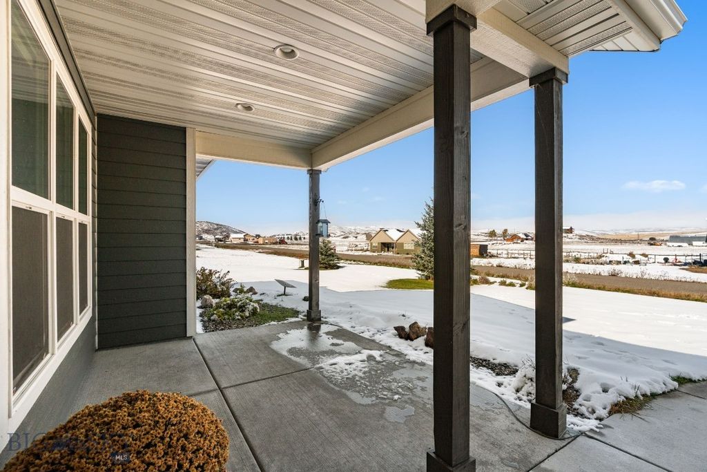 27 Blue Stem Way, Three Forks, MT 59752 photo 4