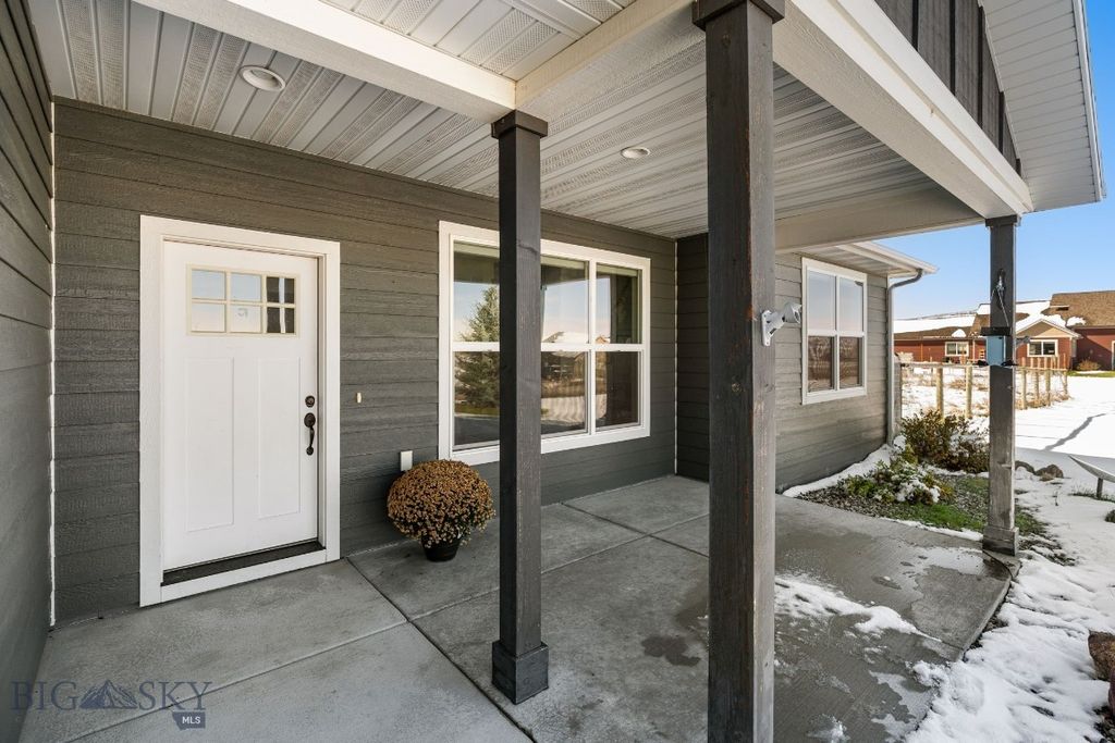 27 Blue Stem Way, Three Forks, MT 59752 photo 5
