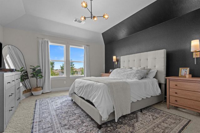 324 Gaida LOOP, Georgetown, TX 78628