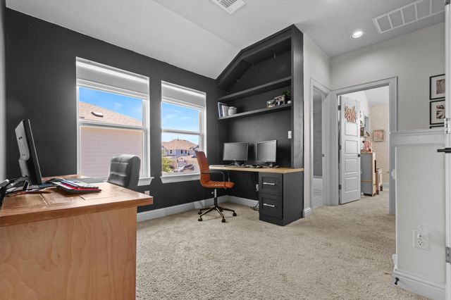 324 Gaida LOOP, Georgetown, TX 78628