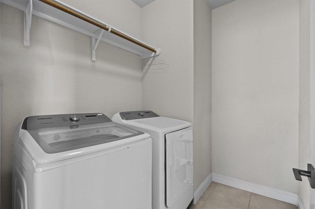 324 Gaida LOOP, Georgetown, TX 78628