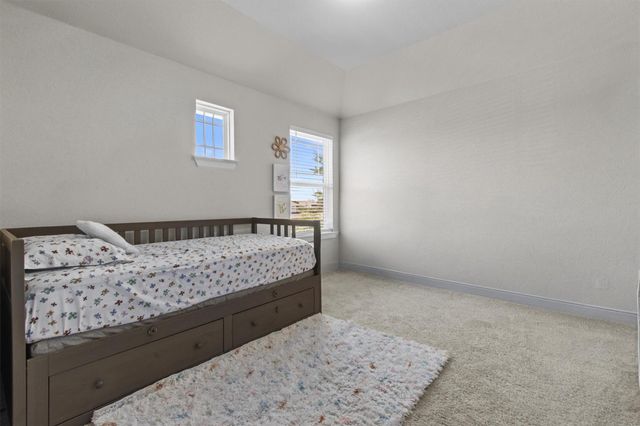 324 Gaida LOOP, Georgetown, TX 78628