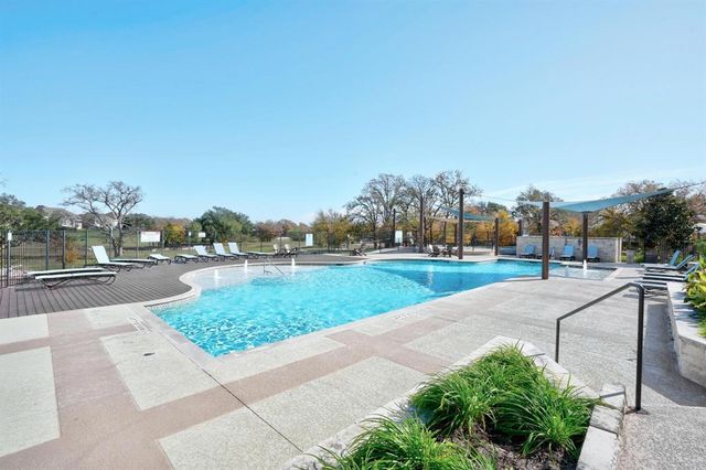 324 Gaida LOOP, Georgetown, TX 78628