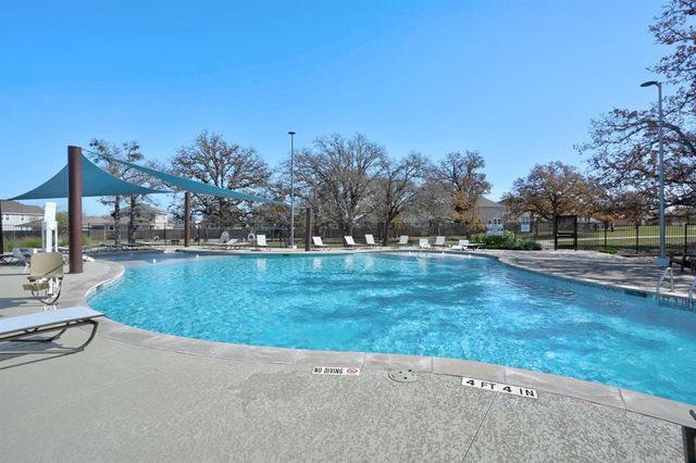 324 Gaida LOOP, Georgetown, TX 78628