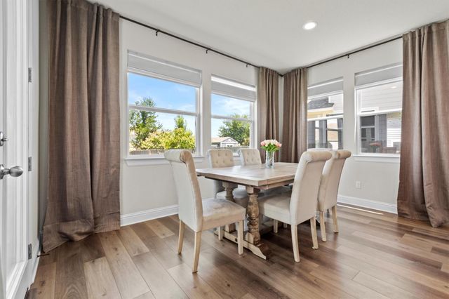 324 Gaida LOOP, Georgetown, TX 78628