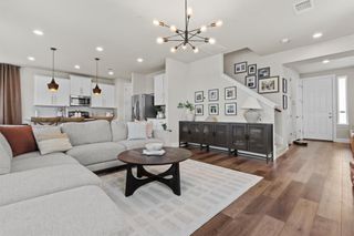 324 Gaida LOOP, Georgetown, TX 78628