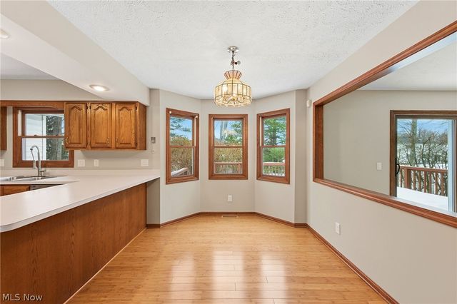 6269 Tourelle Drive, Highland Heights, OH 44143