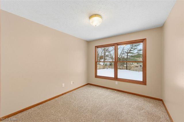 6269 Tourelle Drive, Highland Heights, OH 44143