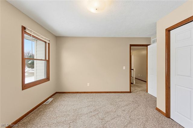 6269 Tourelle Drive, Highland Heights, OH 44143