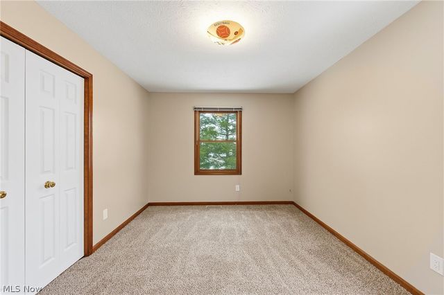 6269 Tourelle Drive, Highland Heights, OH 44143