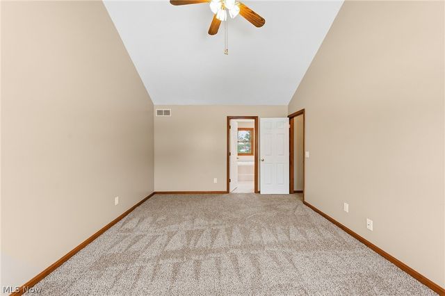 6269 Tourelle Drive, Highland Heights, OH 44143