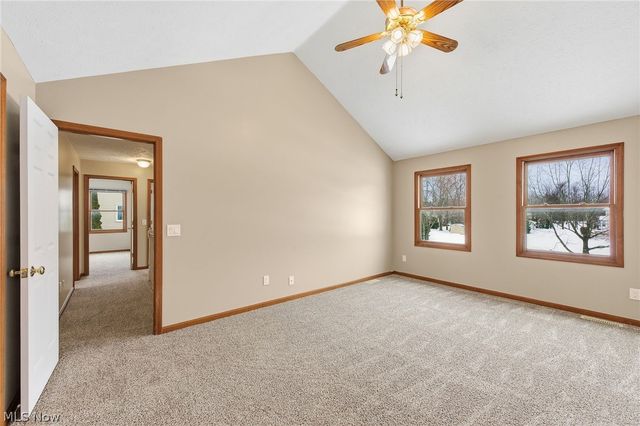 6269 Tourelle Drive, Highland Heights, OH 44143