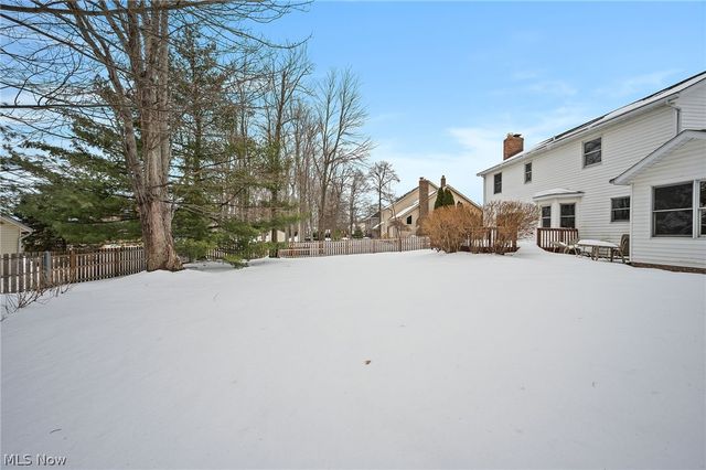 6269 Tourelle Drive, Highland Heights, OH 44143